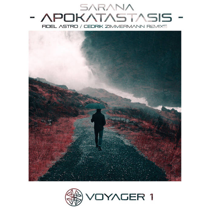 Apokatastasis Cover Full